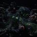 Кракен в цифровых волнах: технологии, стоящие за kraken darknet